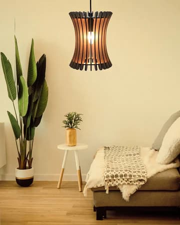 Best And Unique Home Decorative Lights Supplier/Exporter From India