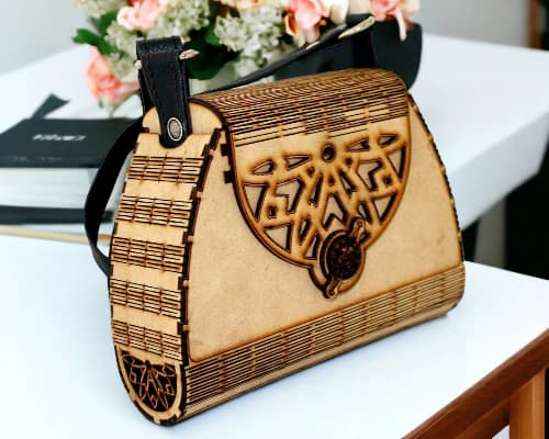 Best And Unique Indian Handicrafts Supplier/Exporter From India