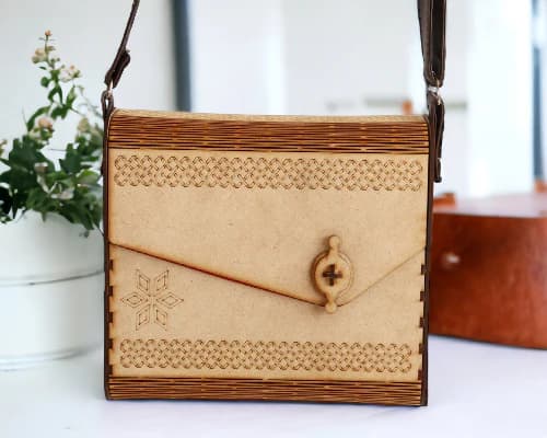 Best And Unique Indian Handicrafts Supplier/Exporter From India