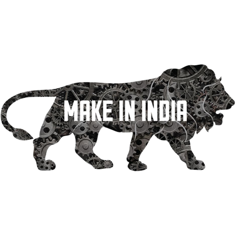 Best Make in India