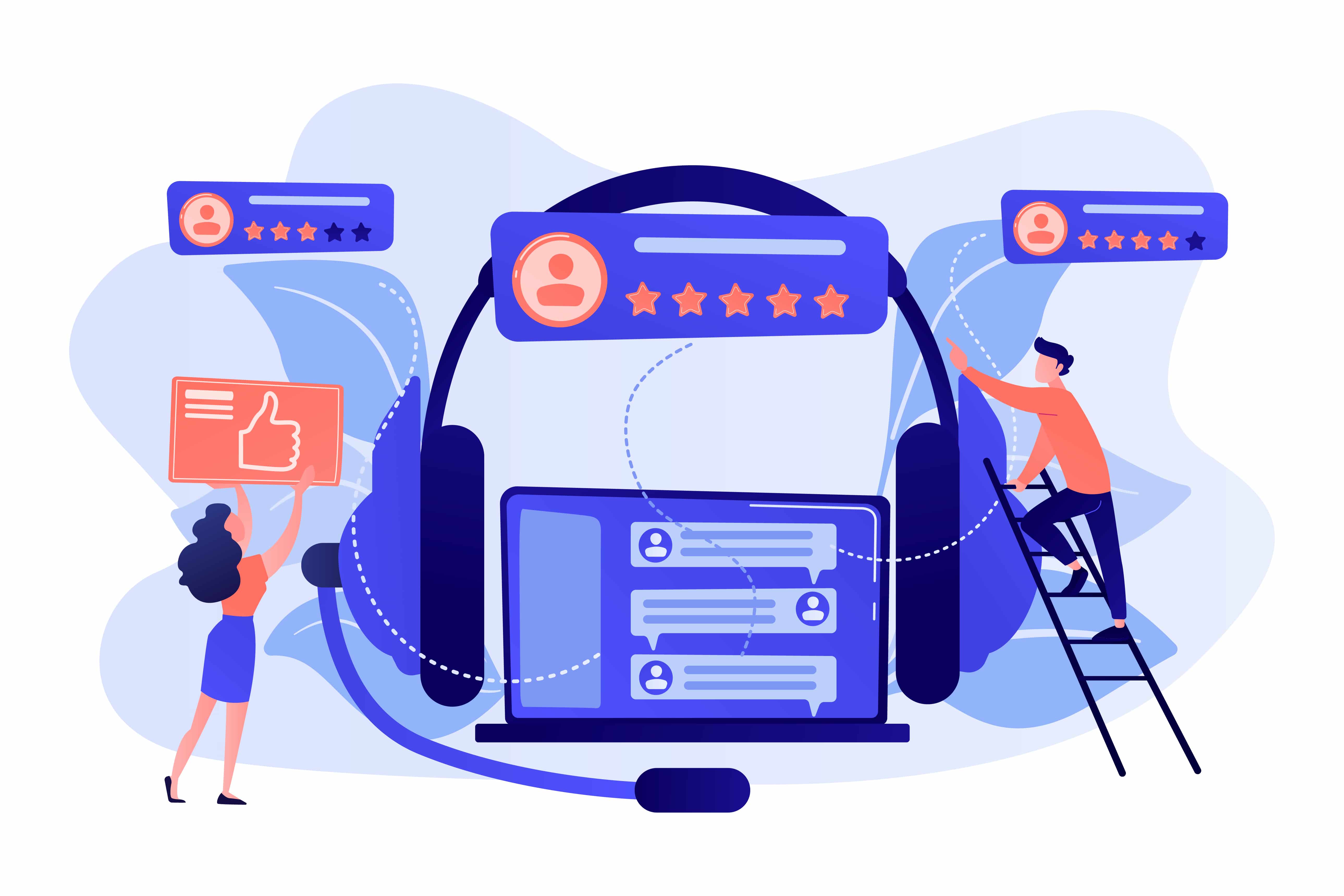 Payment Security