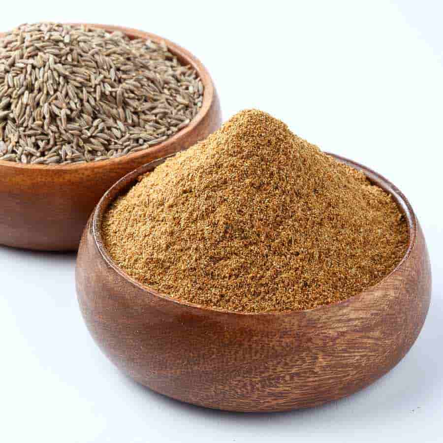 Cumin Seeds Supplier & Exporter from India – Buy Bulk Jeera